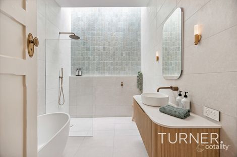 Property photo of 11 Sarah Street Marleston SA 5033