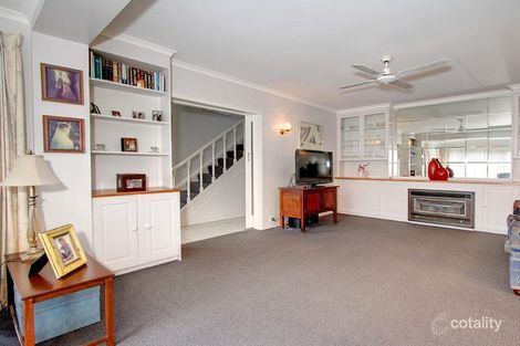 Property photo of 17 Armata Crescent Frankston North VIC 3200