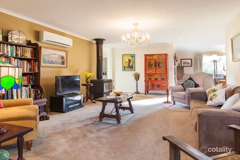 Property photo of 13 Alawoona Street Legana TAS 7277