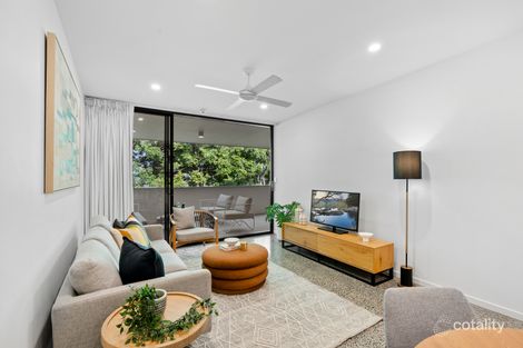 204/27 Ekibin Rd, Annerley, QLD 4103