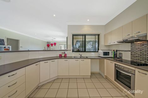 Property photo of 48 Michael Avenue Morayfield QLD 4506