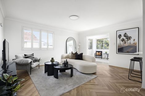 Property photo of 5/20 Carr Street Coogee NSW 2034