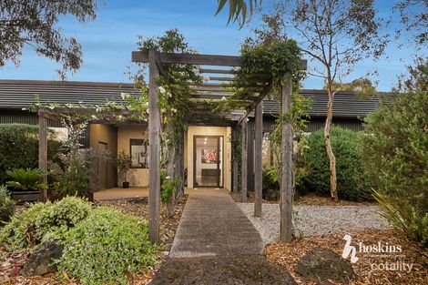Property photo of 39-41 Glenvale Road Donvale VIC 3111