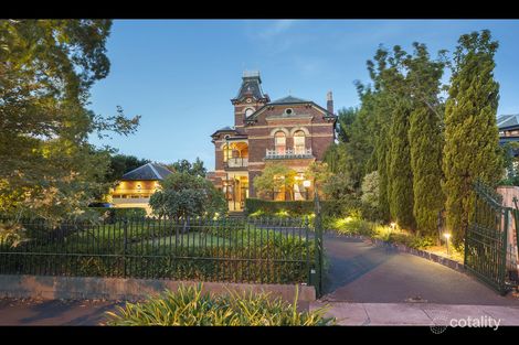 161 Church St, Brighton, VIC 3186