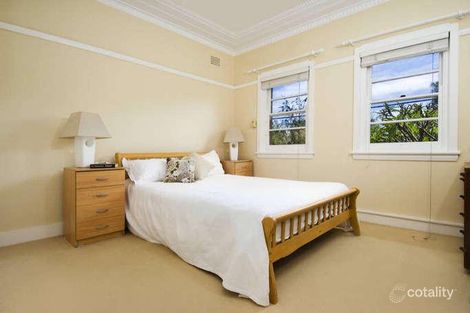 Property photo of 2/3 Golf Parade Manly NSW 2095