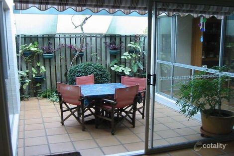 Property photo of 137 Long Street East Graceville QLD 4075