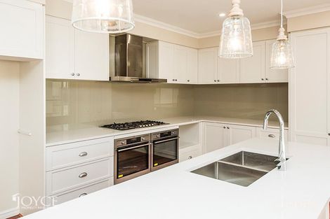 Property photo of 35A Bickley Crescent Manning WA 6152
