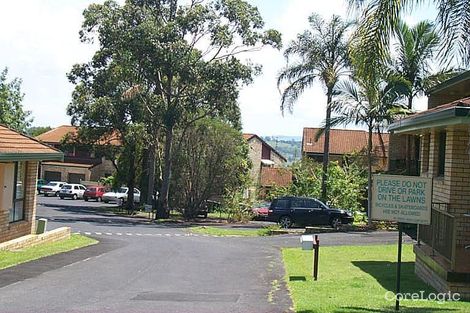 Property photo of 5/61 O'Flynn Street Lismore Heights NSW 2480