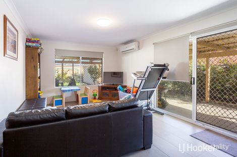 Property photo of 49 Lofthouse Avenue Eaton WA 6232