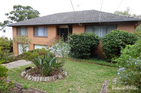 Property photo of 8 Nelson Street Ferntree Gully VIC 3156