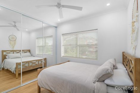 Property photo of 3/10 Wheeler Parade Dee Why NSW 2099