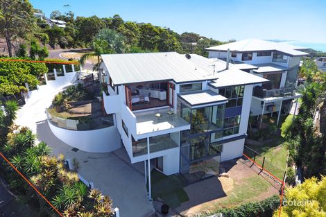Property photo of 2/2 Lang Street Coolum Beach QLD 4573