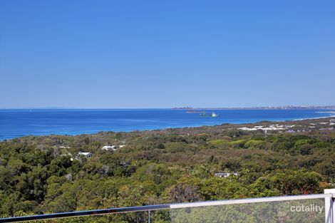 Property photo of 2/2 Lang Street Coolum Beach QLD 4573