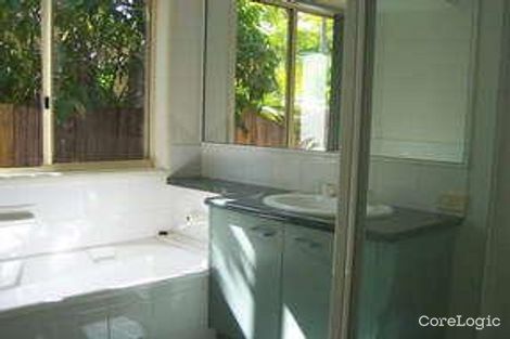 Property photo of 27 Danielle Place Buderim QLD 4556