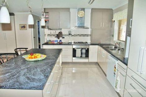 Property photo of 20 Campbell Street Braitling NT 0870