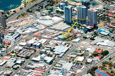 12 Davenport St, Southport, QLD 4215