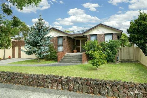 78 Percy St, Mitcham, VIC 3132