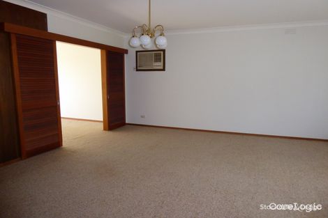 Property photo of 8 Nelson Street Ferntree Gully VIC 3156