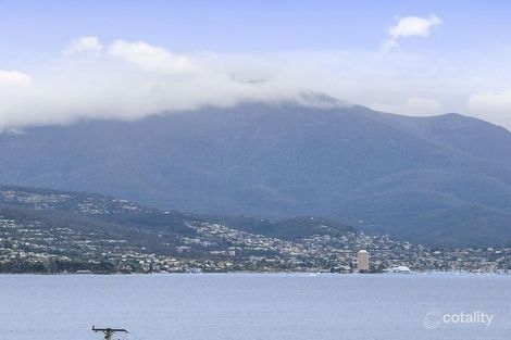 Property photo of 44 Arlunya Street Tranmere TAS 7018