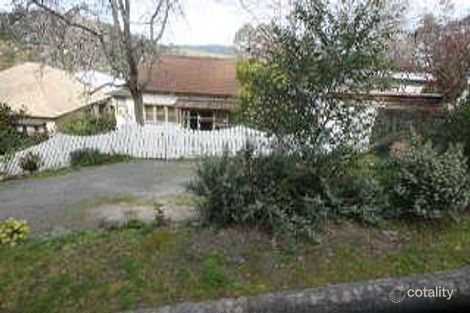 Property photo of 17 Hilltop Road Upper Ferntree Gully VIC 3156
