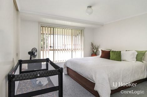 Property photo of 22 Kingfisher Drive Inverell NSW 2360