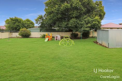 Property photo of 22 Kingfisher Drive Inverell NSW 2360