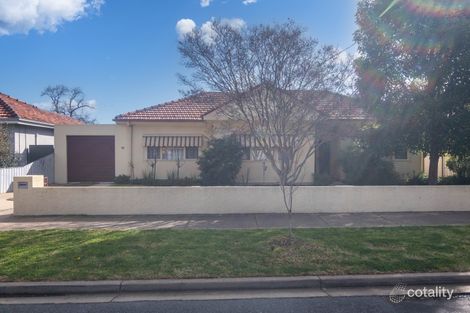 Property photo of 16 Oram Street Shepparton VIC 3630