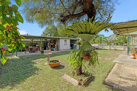 Property photo of 5 Handcroft Street Wavell Heights QLD 4012