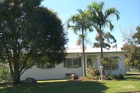 287 Bloxsom St, Frenchville, QLD 4701