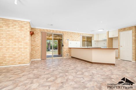Property photo of 48 Kultown Drive Waggrakine WA 6530