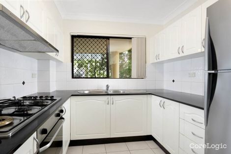 Property photo of 6/24-26 Cairns Street Riverwood NSW 2210