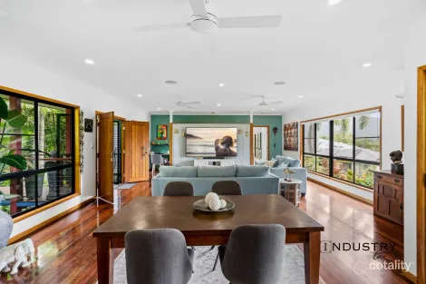 Property photo of 7-9 Saidor Close Trinity Beach QLD 4879