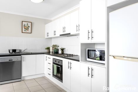 Property photo of 10 Kauri Street Worrigee NSW 2540