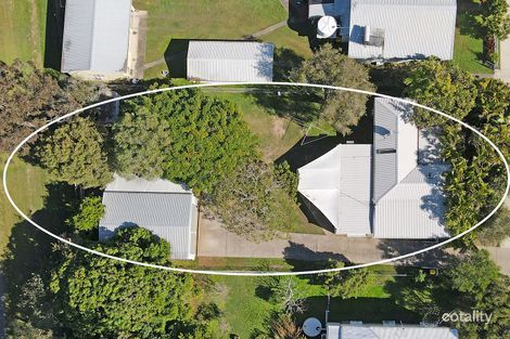 Property photo of 27 Totness Street Torquay QLD 4655
