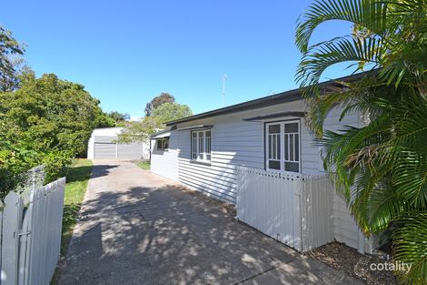 Property photo of 27 Totness Street Torquay QLD 4655