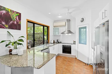 Property photo of 7-9 Saidor Close Trinity Beach QLD 4879