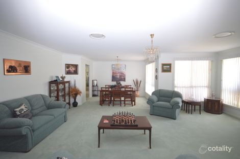 Property photo of 53-55 Hogan Street Harrington NSW 2427