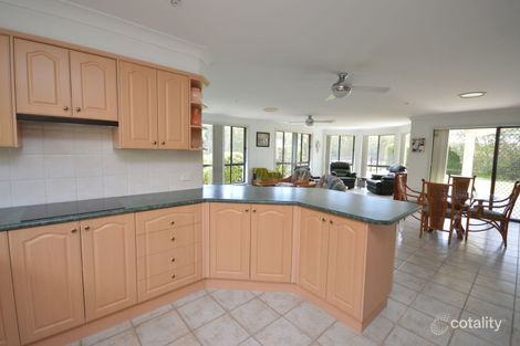 Property photo of 53-55 Hogan Street Harrington NSW 2427