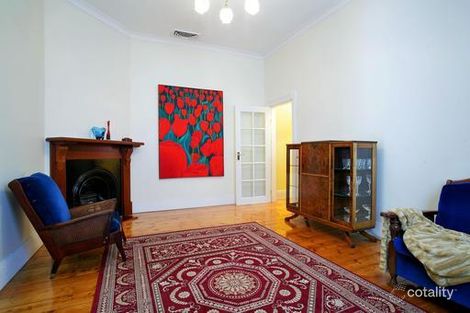 Property photo of 385 Princes Highway Sydenham NSW 2044