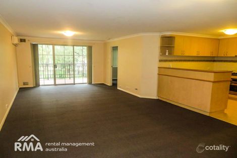 Property photo of 46/167 Grand Boulevard Joondalup WA 6027