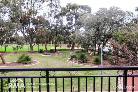 Property photo of 46/167 Grand Boulevard Joondalup WA 6027