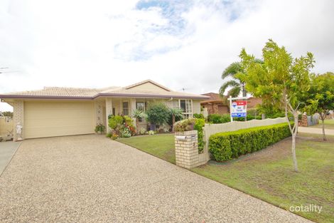 3 Daniel Pl, Banksia Beach, QLD 4507