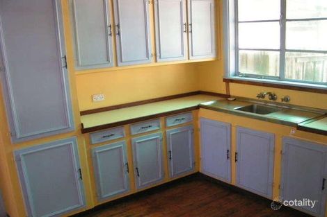 Property photo of 32 King Street Moe VIC 3825