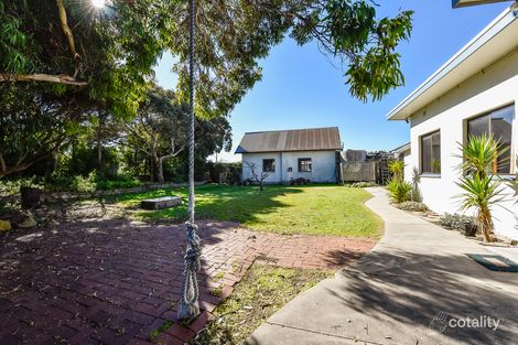 Property photo of 39 Eliza Street Southend SA 5280