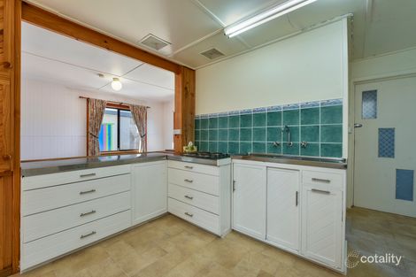 Property photo of 39 Eliza Street Southend SA 5280