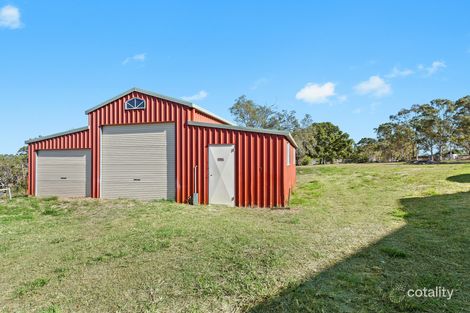 Property photo of 3 Dusky Drive Lockrose QLD 4342
