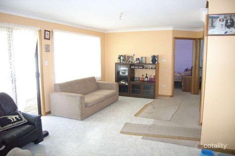 Property photo of 8 Eames Avenue North Haven NSW 2443