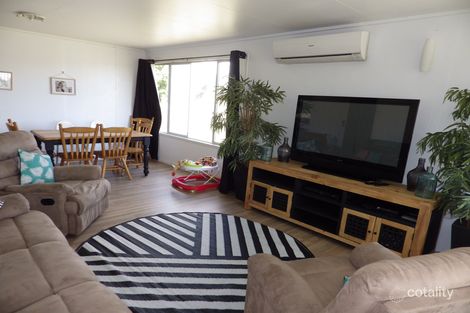 Property photo of 202 Alice Street Mitchell QLD 4465