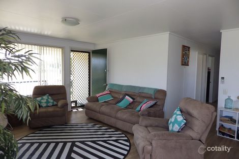 Property photo of 202 Alice Street Mitchell QLD 4465