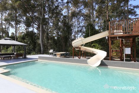 Property photo of 15 Discovery Drive Moonee Beach NSW 2450